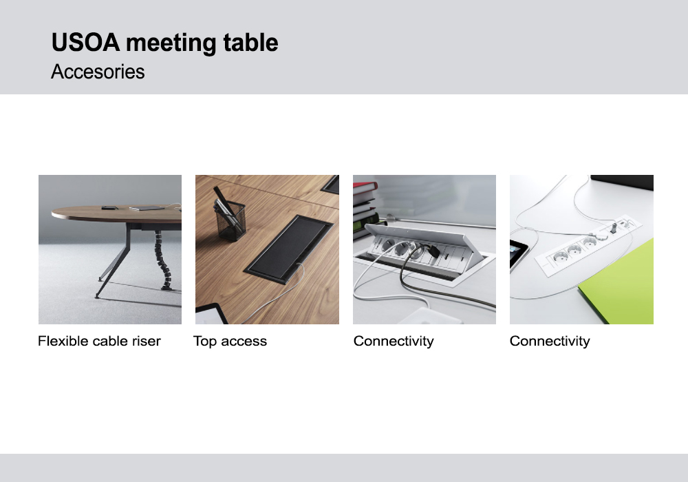 Usoa-meeting-tables_Accesories.jpg