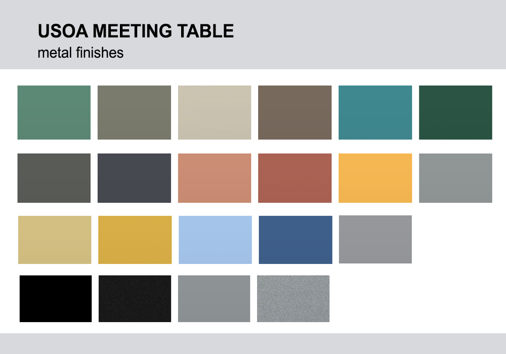 Usoa-meetint-table_metal-finishes.jpg