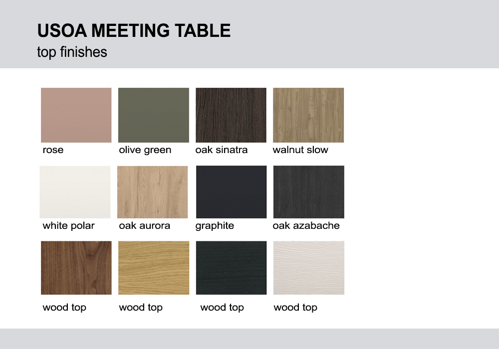 Usoa-meetint-table_top-finishes.jpg