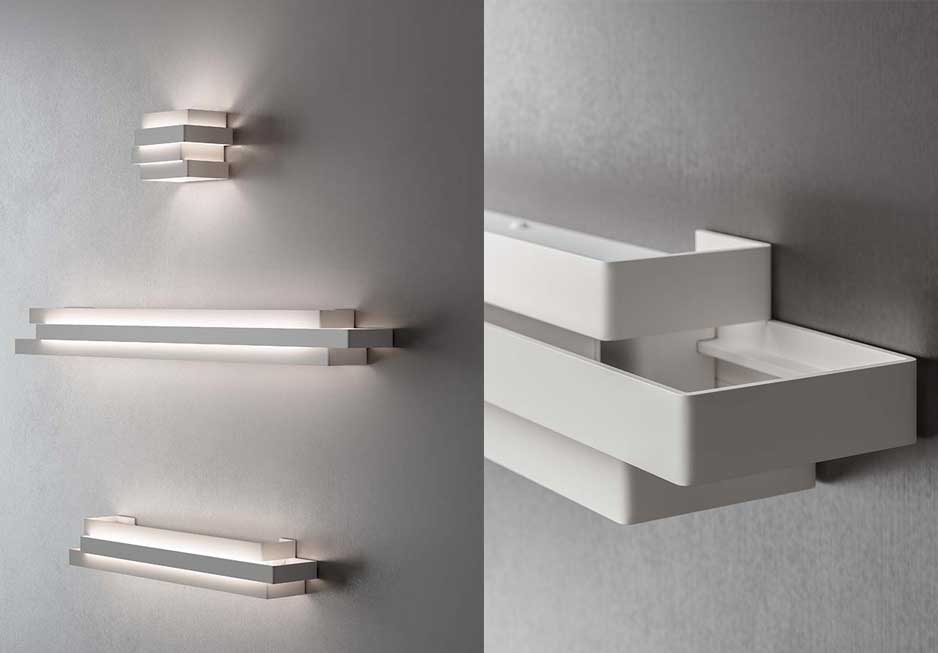 Wall-Lamp-ESCAPE-im-new-1.jpg