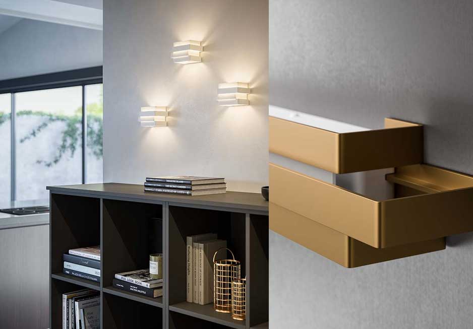 Wall-Lamp-ESCAPE-im-new-2.jpg