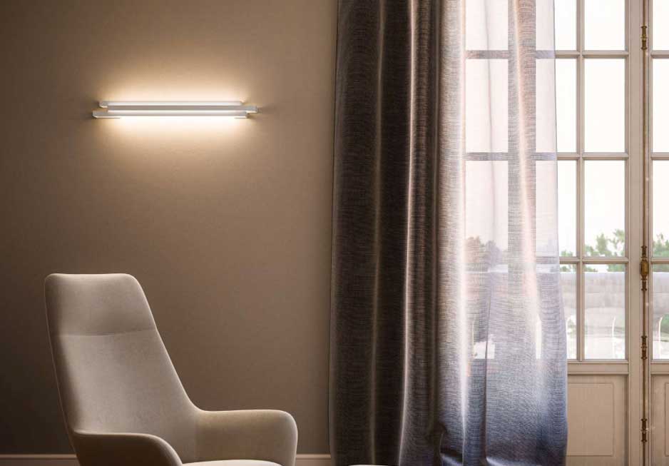Wall-Lamp-ESCAPE-im-new-4.jpg