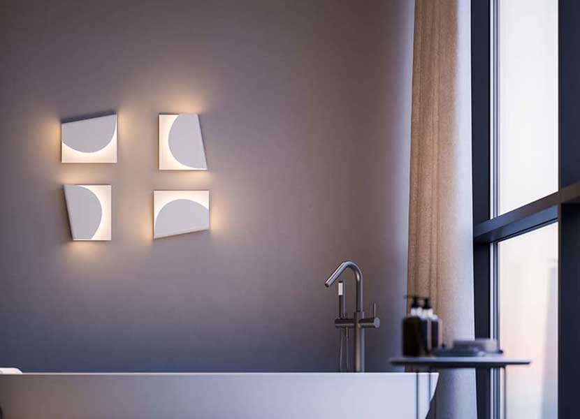 Wall-Lighting-TURN-ME-im-new-1.jpg