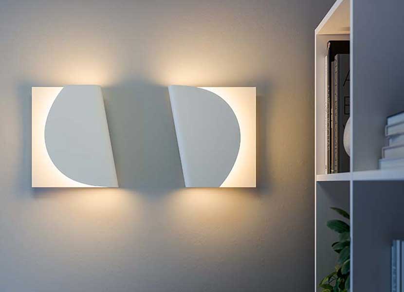 Wall-Lighting-TURN-ME-im-new-2.jpg