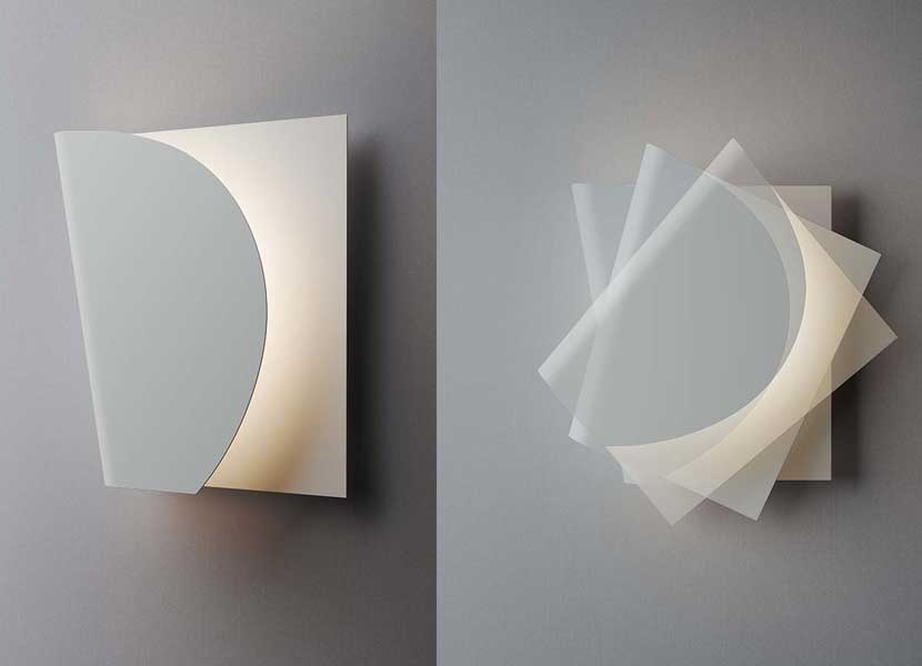 Wall-Lighting-TURN-ME-im-new-3.jpg
