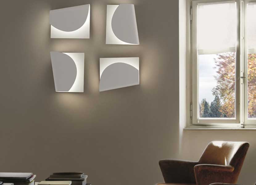 Wall-Lighting-TURN-ME-im-new-4.jpg