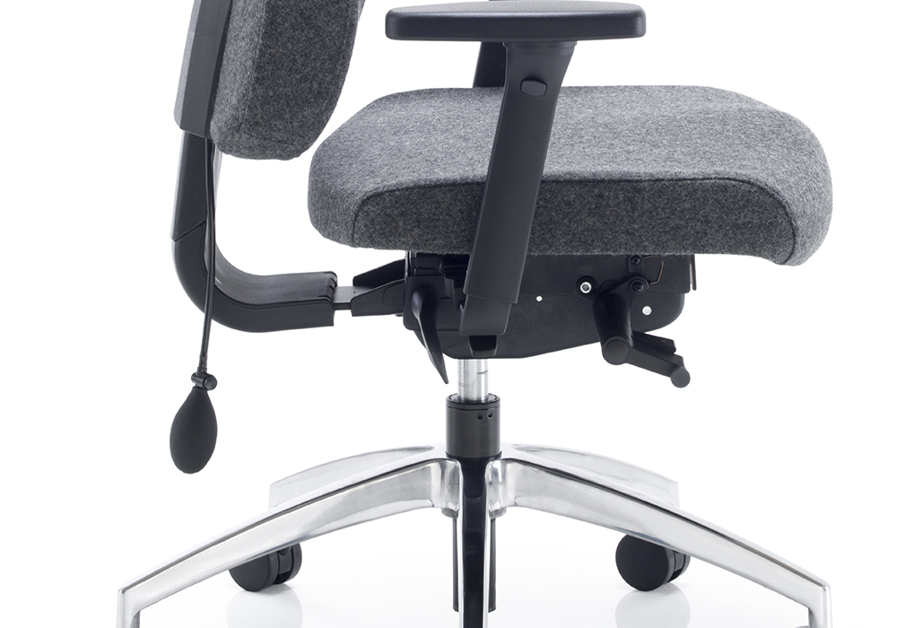 apex-posture_2.jpg