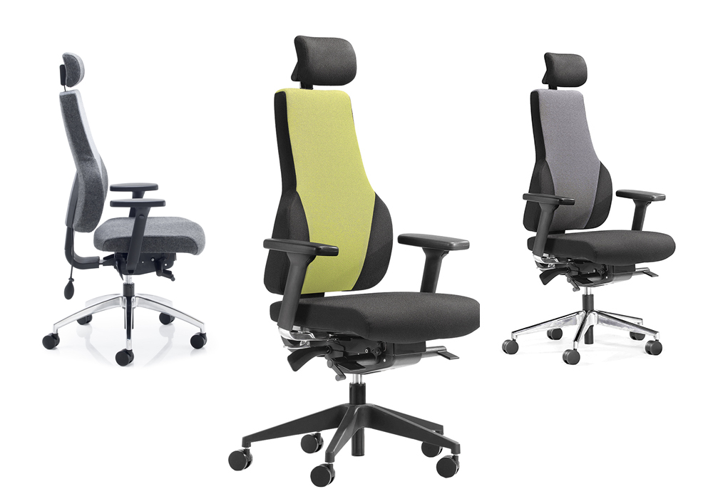 apex-posture_5.jpg