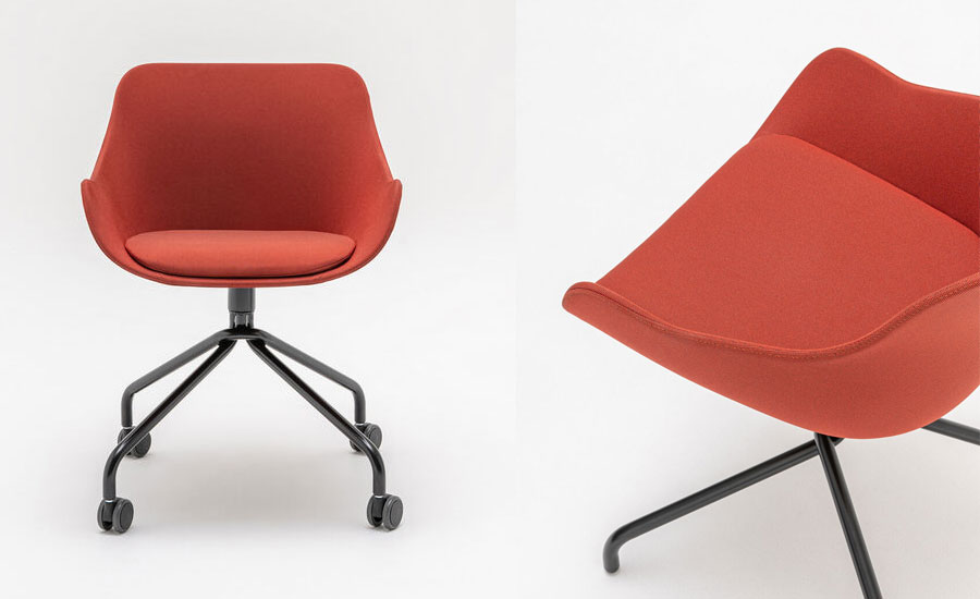 baltic-classic-swivel-im-2.jpg