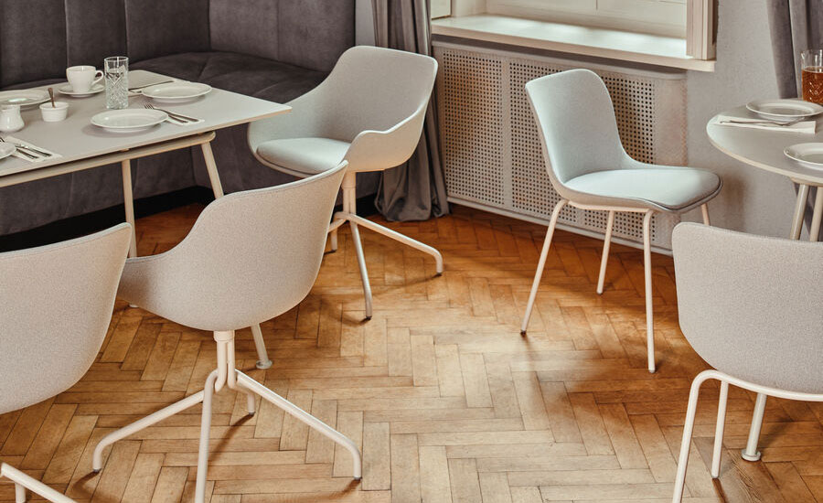 baltic-classic-swivel-im-4.jpg