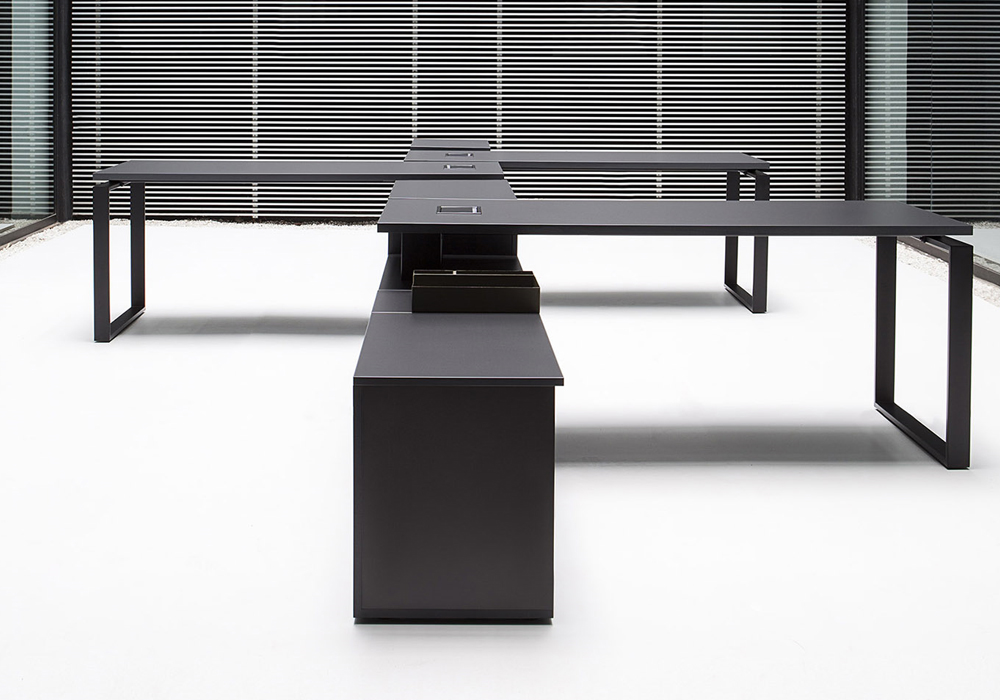 bench-desk_bat_2.jpg