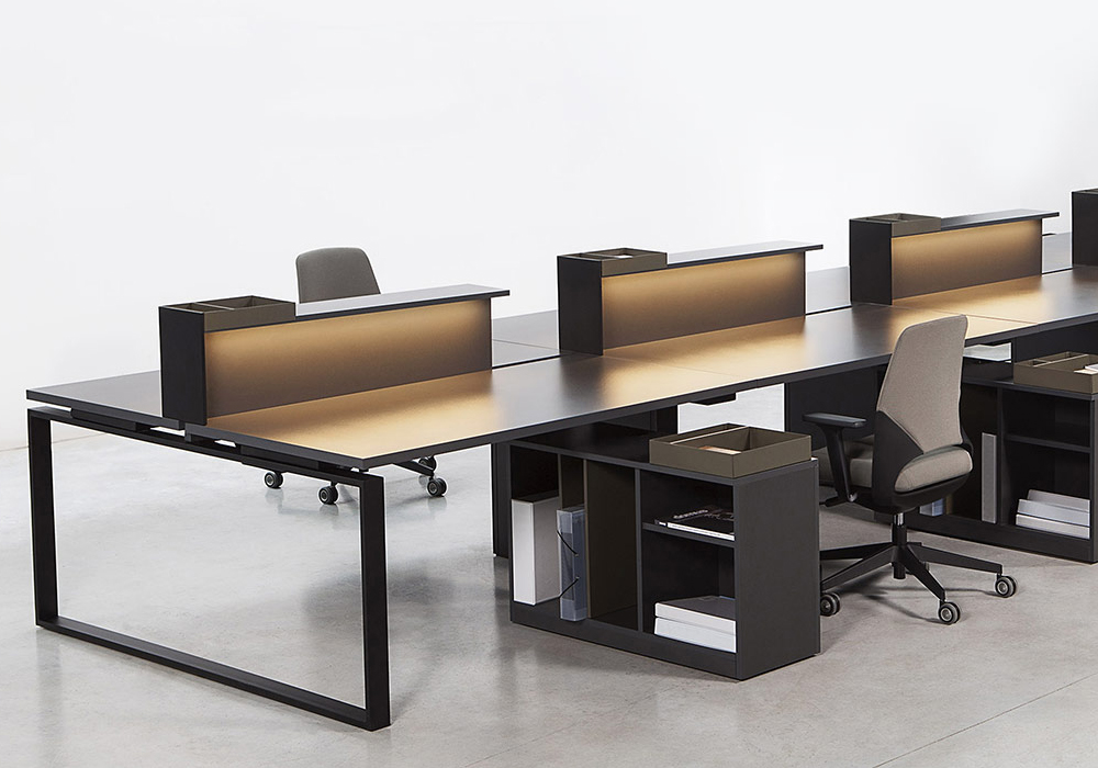 bench-desk_bat_5.jpg
