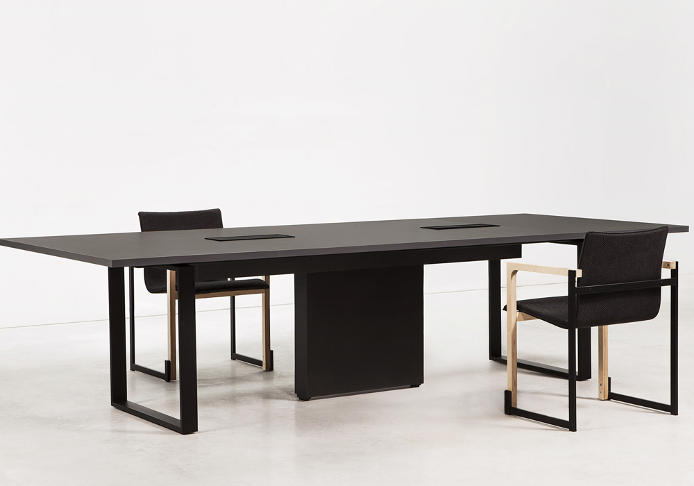 bench-desk_bat_6.jpg