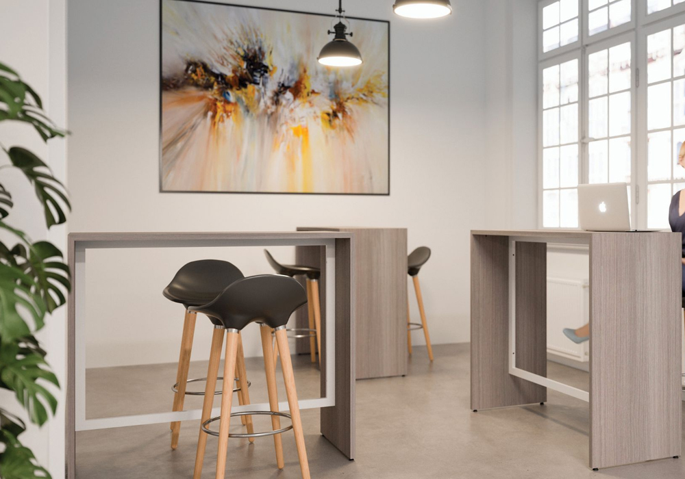 buronomic-Detente-table_im-1.jpg