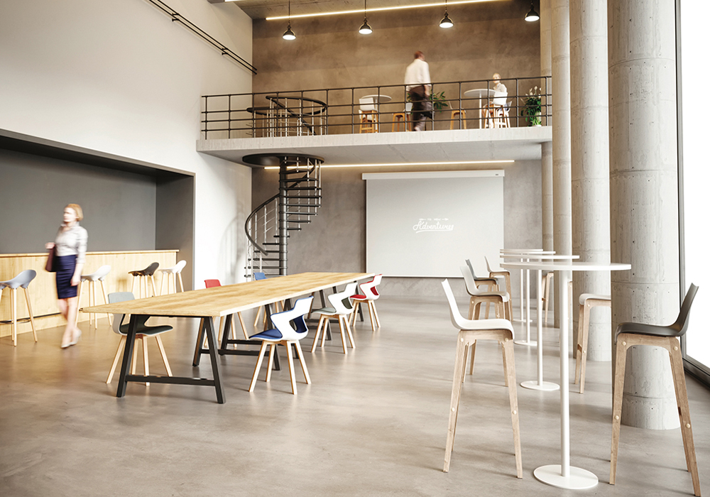 buronomic-round-Detente-table_im-2.jpg