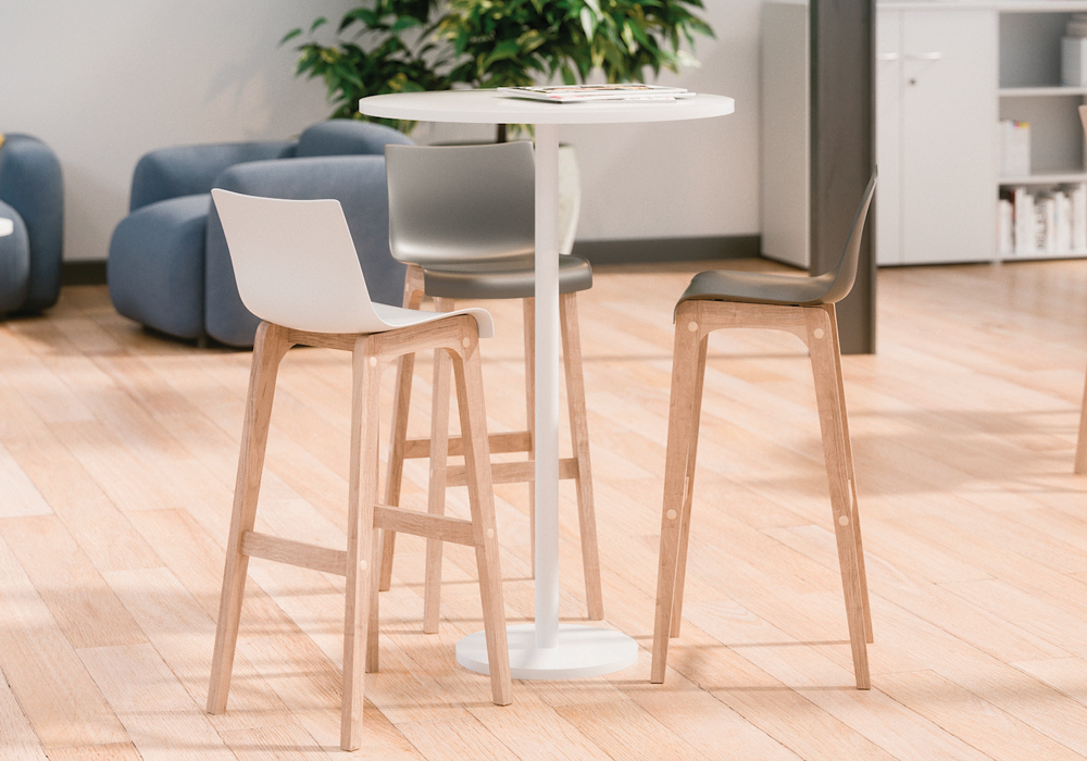 buronomic-round-Detente-table_im-4.jpg