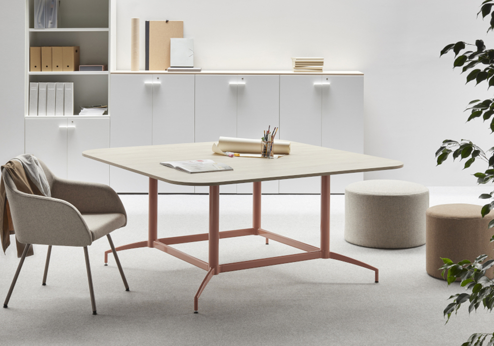 carma_canteen-and-lounge-table_2.jpg