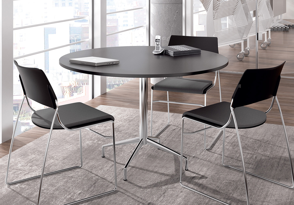 carma_canteen-and-lounge-table_3.jpg