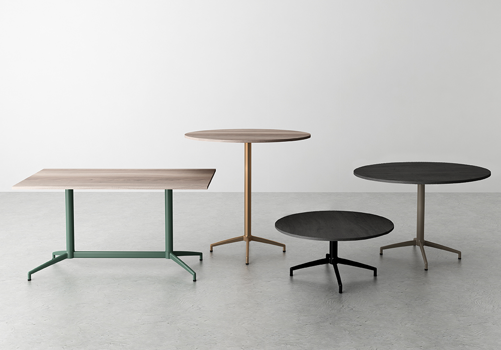 carma_canteen-and-lounge-table_6.jpg