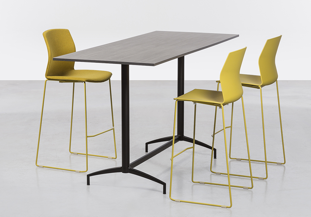 carma_canteen-and-lounge-table_7.jpg