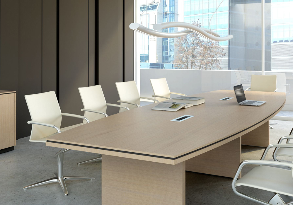 conference-meeting-and-boardroom-table-Status-mdd_1.jpg