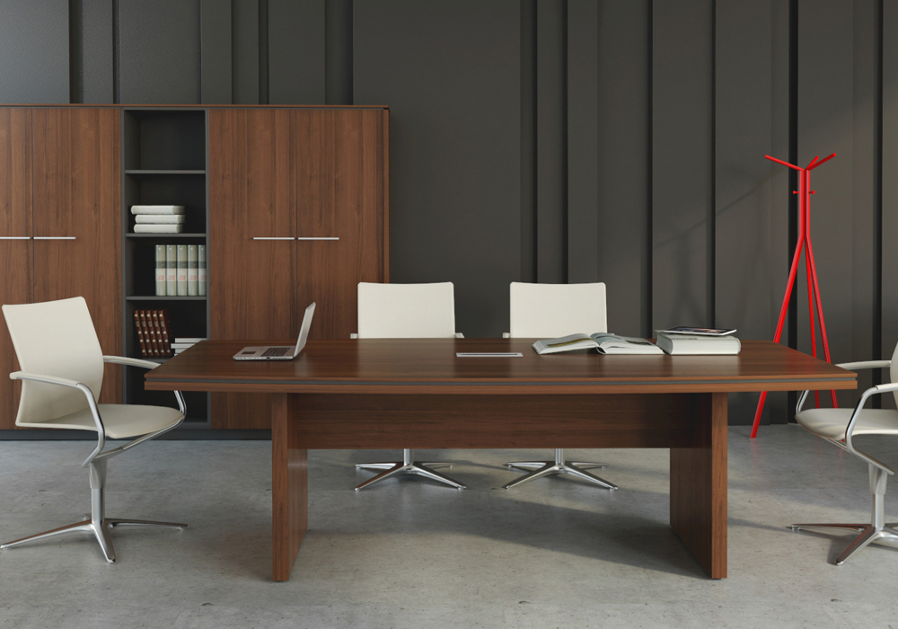 conference-meeting-and-boardroom-table-Status-mdd_2.jpg