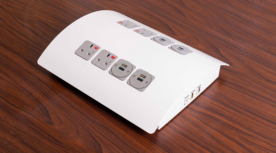 electrics_Pagoda_im-4.jpg