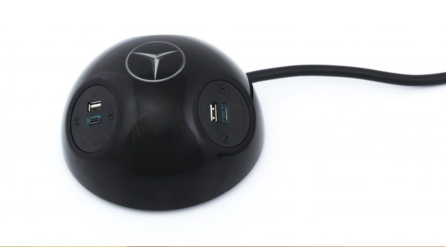 electrics_Pluto_im-3.jpg