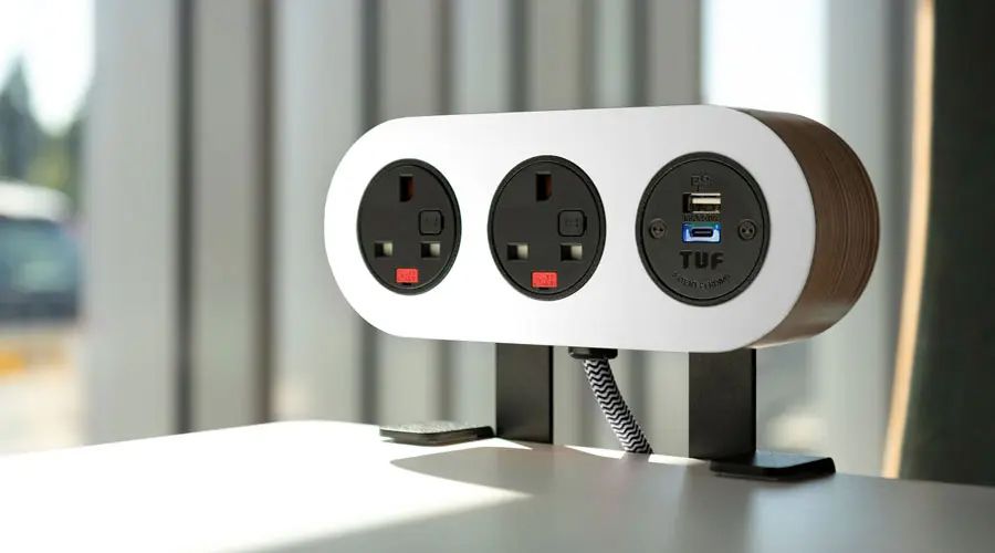 electrics_Ply_im-4.jpg