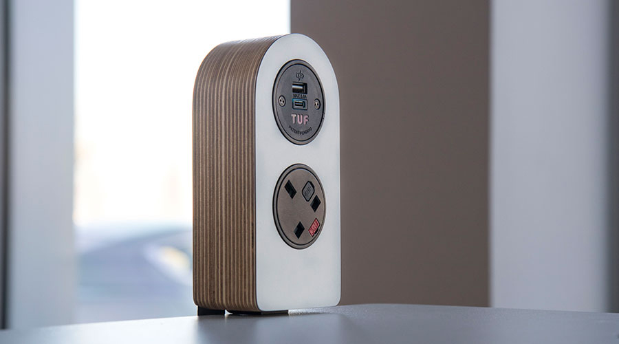 electrics_Ply_im-5.jpg