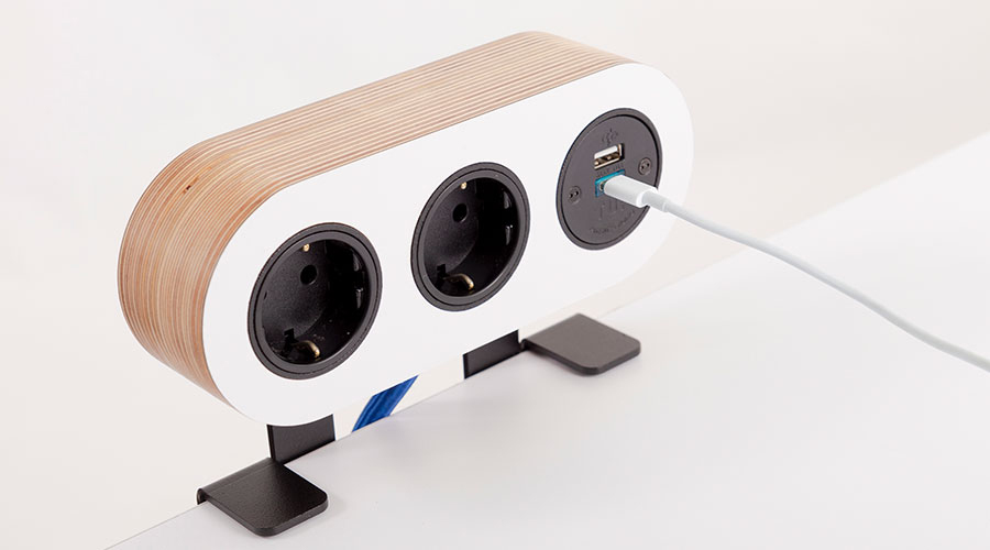 electrics_Ply_im-6.jpg