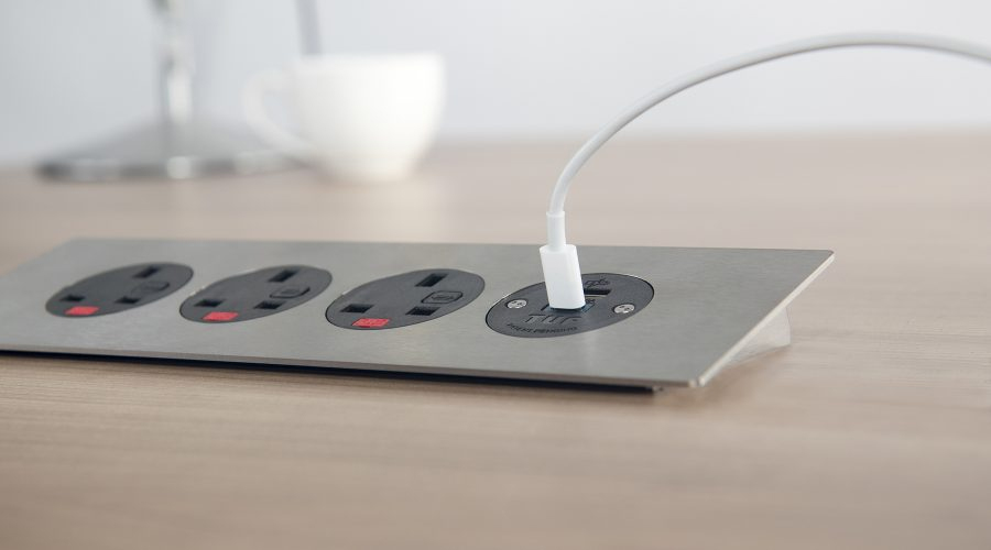 electrics_Podium_im-4.jpg