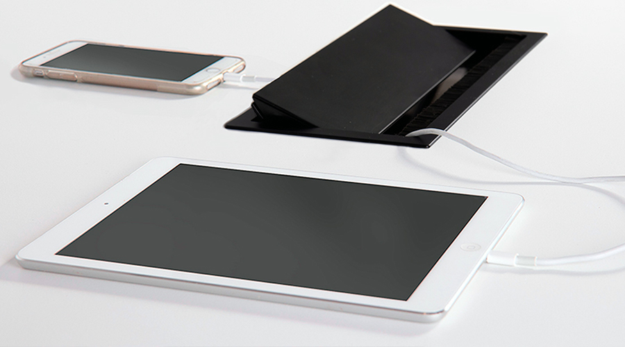 electrics_Quick-Fit_im-3.jpg