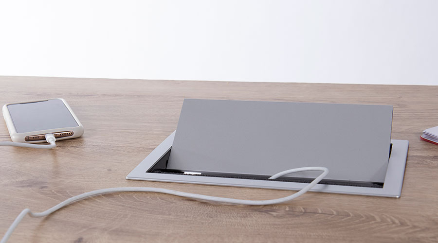electrics_Quick-Fit_im-4.jpg