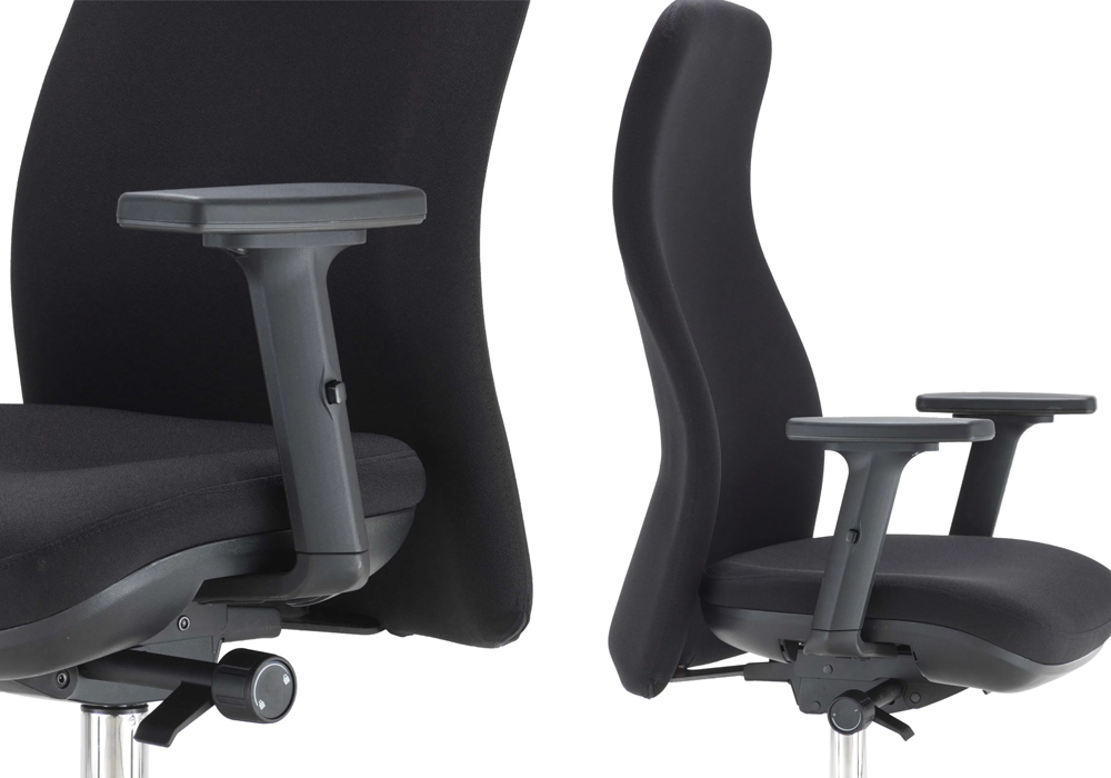 ergonomic_posture_tc_2.jpg