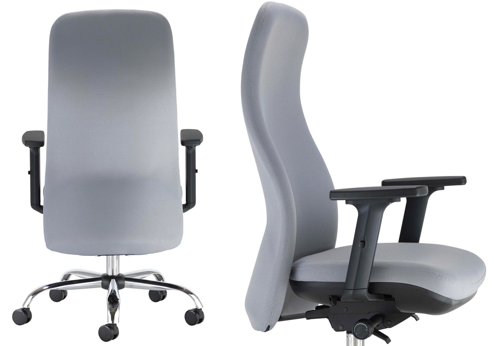 ergonomic_posture_tc_3.jpg
