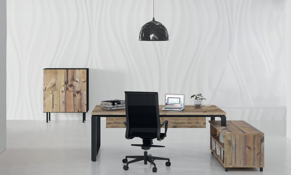 executive-desk_PRESTIGE_Buron_im-1.jpg