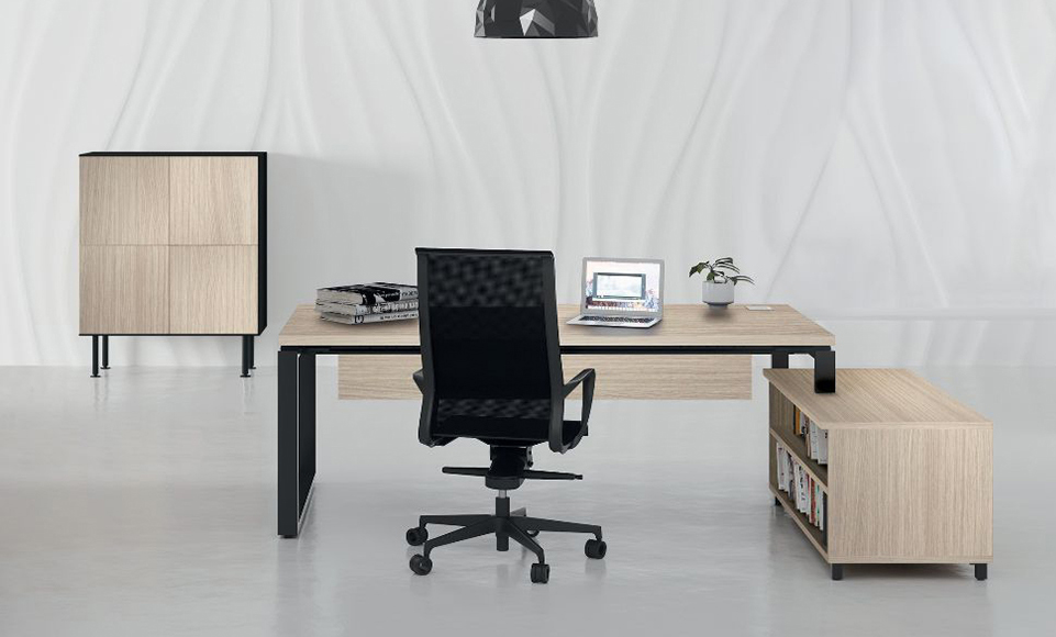 executive-desk_PRESTIGE_Buron_im-3.jpg