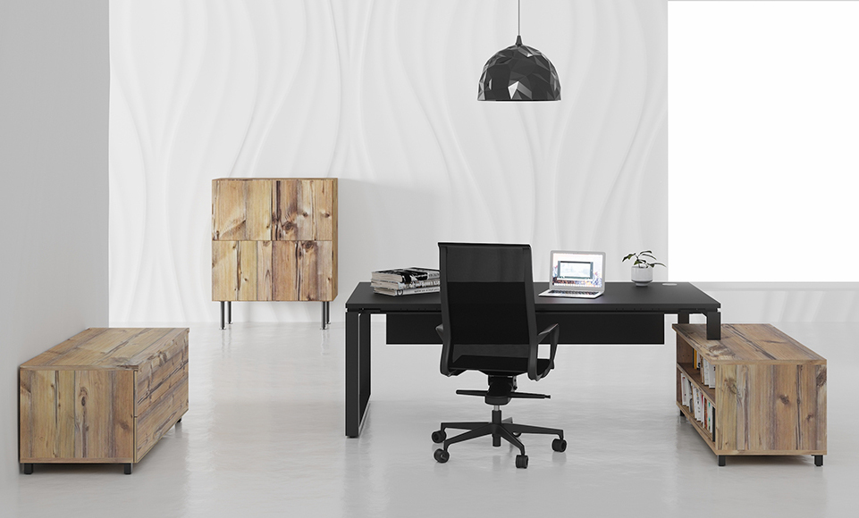 executive-desk_PRESTIGE_Buron_im-4.jpg