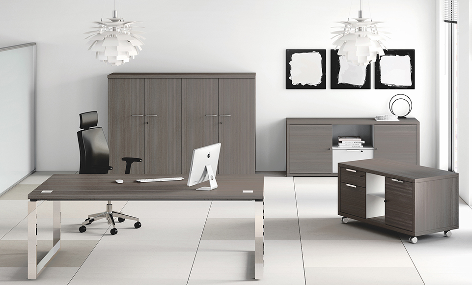 executive-desk_PRESTIGE_Buron_im-5.jpg