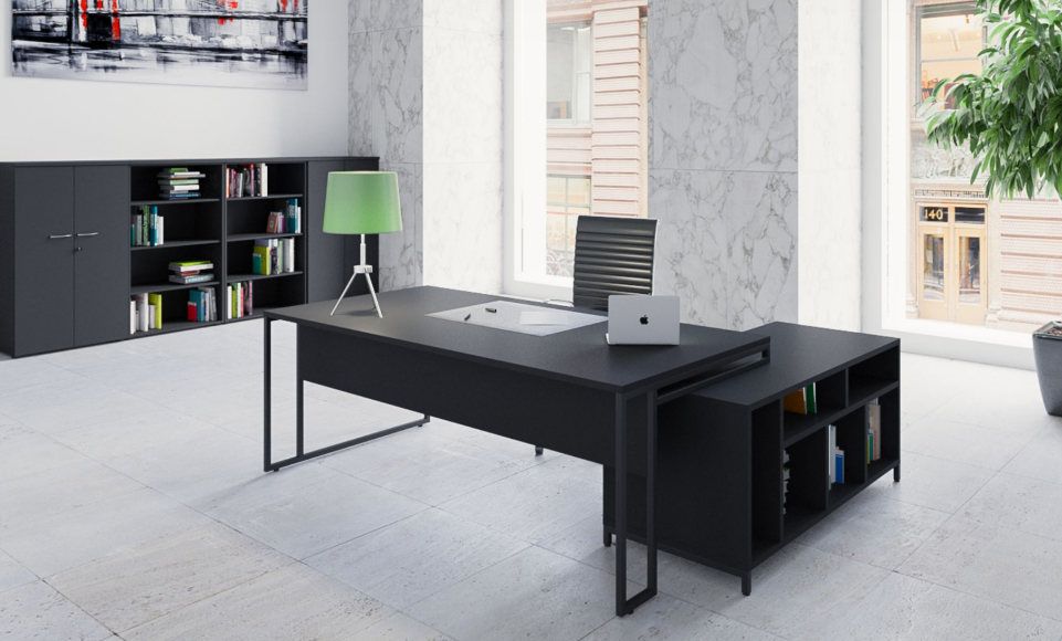 executive-desk_STRICTO_im-1.jpg