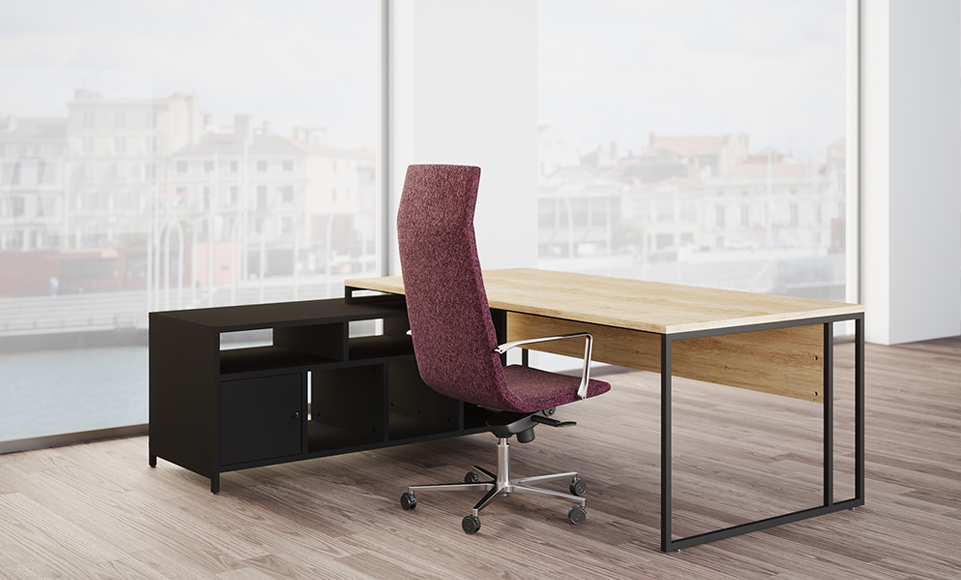 executive-desk_STRICTO_im-3.jpg