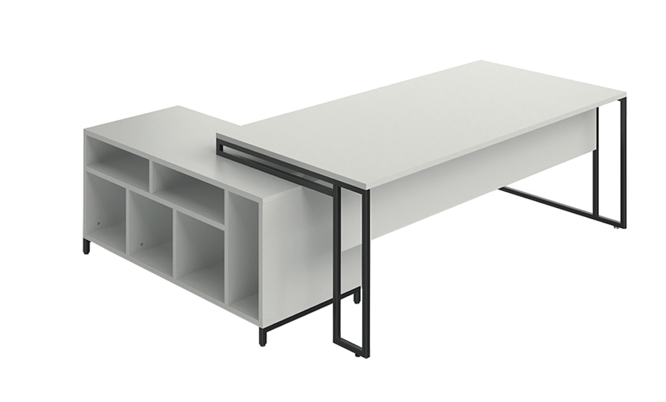 executive-desk_STRICTO_im-4.jpg