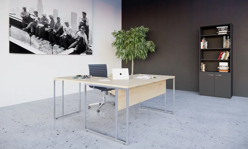 executive-desk_STRICTO_im-5.jpg