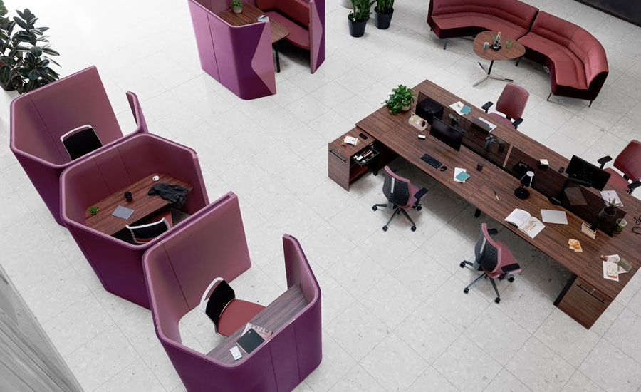 haven-pods-quad-im-new-1.jpg