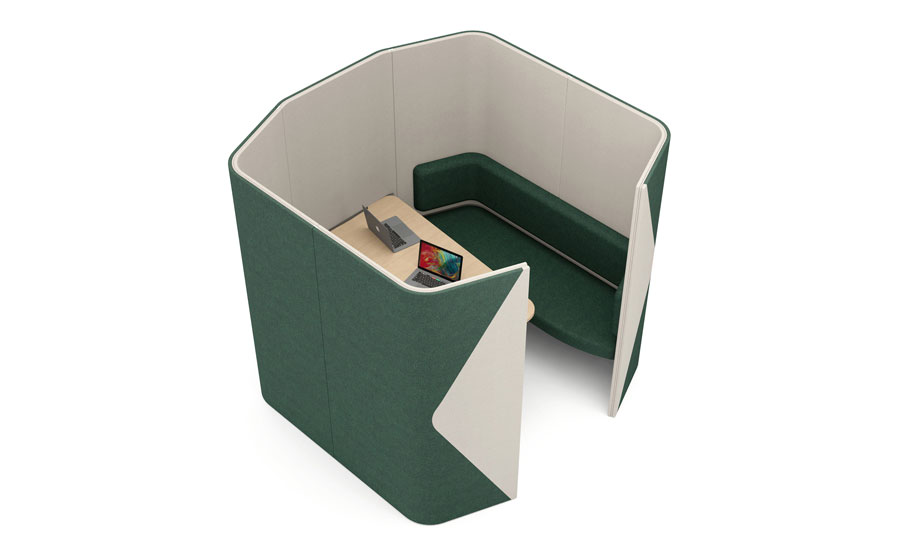 haven-pods-quad-im-new-2.jpg
