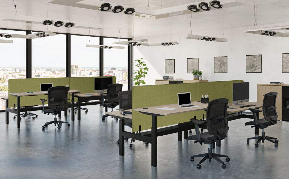 height-adjustable-desk_envol-evo_buro_im-1.jpg