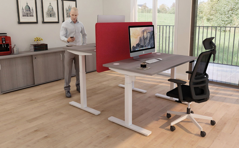 height-adjustable-desk_envol-evo_buro_im-2.jpg