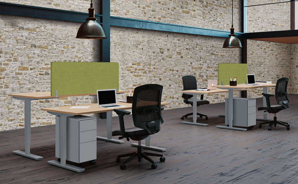 height-adjustable-desk_envol-evo_buro_im-3.jpg