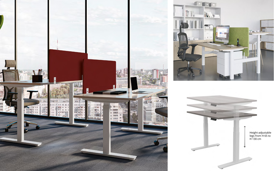 height-adjustable-desk_envol-evo_buro_im-4.jpg